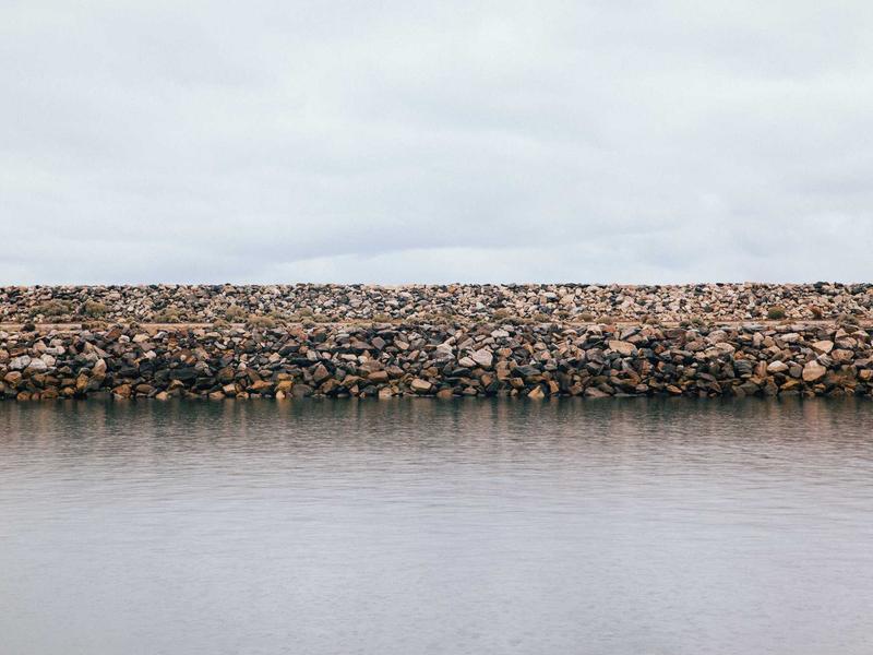 sudoku progression track screenshot 2