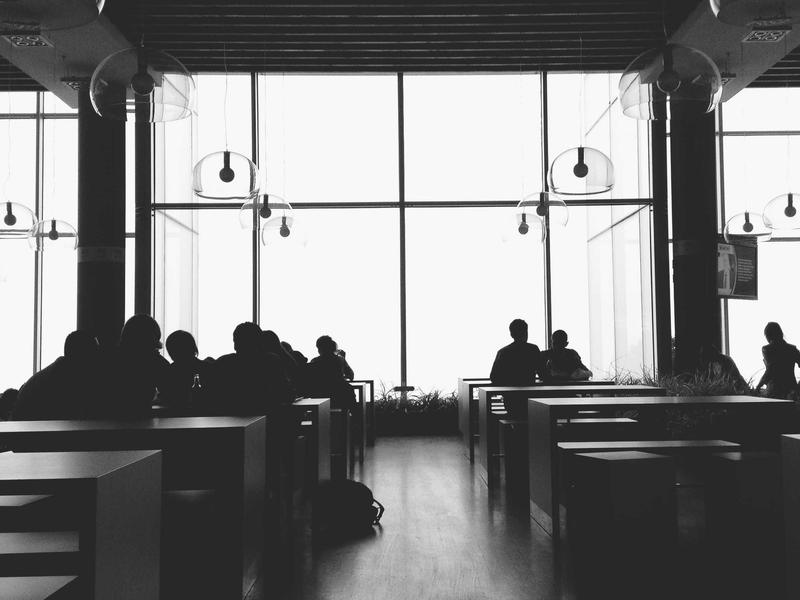 sudoku progression track